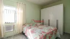 Foto 10 de Casa com 3 Quartos à venda, 100m² em Nova Aroeiras, Macaé