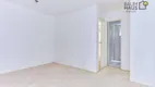 Foto 2 de Apartamento com 2 Quartos à venda, 40m² em Bonfim, Almirante Tamandaré