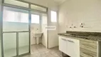 Foto 9 de Apartamento com 2 Quartos para alugar, 64m² em Suisso, São Bernardo do Campo