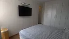 Foto 12 de Apartamento com 3 Quartos à venda, 98m² em Vila São Francisco, São Paulo