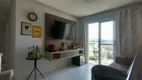 Foto 2 de Apartamento com 2 Quartos à venda, 69m² em Vila das Hortências, Jundiaí