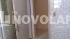 Foto 11 de Casa com 3 Quartos à venda, 157m² em Vila Maria Alta, São Paulo