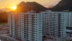 Foto 17 de Apartamento com 2 Quartos à venda, 45m² em Camorim, Rio de Janeiro