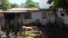 Foto 8 de Casa com 3 Quartos à venda, 100m² em Mato Grande, Canoas