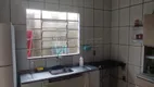 Foto 9 de Cobertura com 5 Quartos à venda, 167m² em Jardim Paulistano, São Carlos