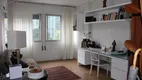 Foto 18 de Apartamento com 4 Quartos à venda, 360m² em Jardim América, São Paulo