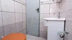 Foto 15 de Casa com 3 Quartos à venda, 157m² em Areal, Pelotas