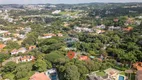 Foto 10 de Lote/Terreno à venda, 1405m² em Condominio Marambaia, Vinhedo