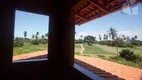 Foto 21 de Fazenda/Sítio com 4 Quartos à venda, 310m² em Precabura, Eusébio