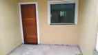 Foto 3 de Sobrado com 3 Quartos à venda, 80m² em Vila Carmosina, São Paulo