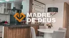 Foto 6 de Apartamento com 2 Quartos à venda, 65m² em Serrinha, Fortaleza