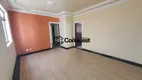 Foto 8 de Apartamento com 3 Quartos à venda, 85m² em Eldorado, Contagem