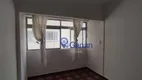 Foto 2 de Apartamento com 1 Quarto para alugar, 48m² em Jabaquara, São Paulo