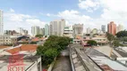 Foto 34 de Galpão/Depósito/Armazém para alugar, 414m² em Mirandópolis, São Paulo