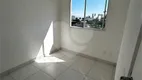 Foto 5 de Apartamento com 2 Quartos para venda ou aluguel, 35m² em Santo Amaro, São Paulo