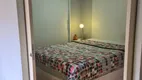 Foto 6 de Apartamento com 1 Quarto à venda, 36m² em Vila Mariana, São Paulo