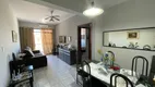 Foto 7 de Apartamento com 2 Quartos à venda, 65m² em Centro, Ubatuba