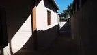 Foto 5 de Casa com 3 Quartos para alugar, 120m² em Vila Azenha, Nova Odessa