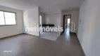 Foto 3 de Apartamento com 3 Quartos à venda, 77m² em Nova Floresta, Belo Horizonte