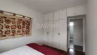 Foto 19 de Apartamento com 2 Quartos para alugar, 90m² em Jardim Proença, Campinas