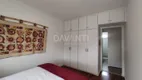 Foto 20 de Apartamento com 2 Quartos para alugar, 90m² em Jardim Proença, Campinas