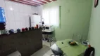 Foto 15 de Casa com 4 Quartos à venda, 150m² em Conjunto Lagoa, Belo Horizonte