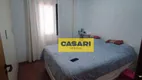 Foto 14 de Apartamento com 3 Quartos à venda, 75m² em Vila Gilda, Santo André