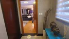 Foto 28 de Apartamento com 3 Quartos à venda, 135m² em Jardim Paulista, São Paulo