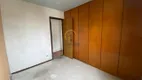 Foto 8 de Apartamento com 3 Quartos à venda, 86m² em Chácara Inglesa, São Paulo