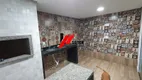 Foto 10 de Sobrado com 5 Quartos à venda, 199m² em Ingleses do Rio Vermelho, Florianópolis