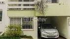 Foto 55 de Casa de Condomínio com 3 Quartos à venda, 208m² em Vila Conceição, Porto Alegre