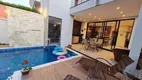 Foto 15 de Casa de Condomínio com 3 Quartos à venda, 280m² em Boa Vista, Sorocaba