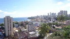 Foto 4 de Apartamento com 4 Quartos à venda, 320m² em Rio Vermelho, Salvador