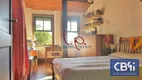 Foto 9 de Casa com 5 Quartos à venda, 12500m² em Itaipava, Petrópolis