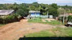 Foto 3 de Casa com 5 Quartos à venda, 210m² em Jardim Krahe, Viamão