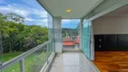 Foto 38 de Casa com 5 Quartos à venda, 516m² em Braúnas, Belo Horizonte