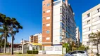 Foto 57 de Apartamento com 3 Quartos à venda, 127m² em Cabral, Curitiba