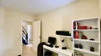 Foto 16 de Casa com 3 Quartos à venda, 155m² em Castelo, Belo Horizonte