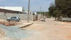 Foto 2 de Lote/Terreno à venda, 300m² em Setor Habitacional Jardim Botânico, Brasília