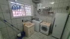 Foto 6 de Casa com 4 Quartos à venda, 220m² em Progresso, Bento Gonçalves