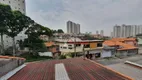 Foto 18 de Sobrado com 3 Quartos à venda, 189m² em Gopouva, Guarulhos