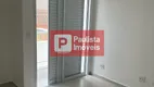 Foto 7 de Apartamento com 1 Quarto à venda, 28m² em Vila Sao Pedro, São Paulo