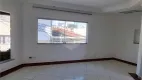 Foto 46 de Sobrado com 3 Quartos à venda, 189m² em Santana, São Paulo