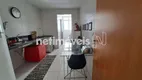 Foto 6 de Apartamento com 3 Quartos à venda, 106m² em Barro Vermelho, Vitória