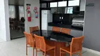 Foto 6 de Apartamento com 2 Quartos à venda, 63m² em Intermares, Cabedelo