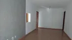 Foto 5 de Apartamento com 2 Quartos à venda, 101m² em Bonsucesso, Petrópolis