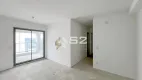 Foto 3 de Apartamento com 2 Quartos à venda, 69m² em Vila Leopoldina, São Paulo