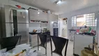 Foto 5 de Casa de Condomínio com 5 Quartos à venda, 301m² em Sobradinho II, Brasília