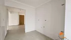 Foto 21 de Apartamento com 1 Quarto à venda, 60m² em Aviação, Praia Grande