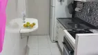 Foto 9 de Apartamento com 3 Quartos à venda, 57m² em Jardim Leonor, São Paulo